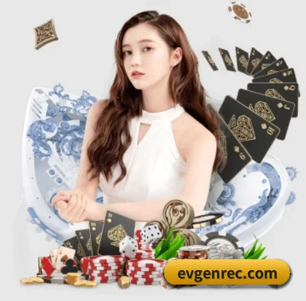 亿万28官网链接 APP 界面
