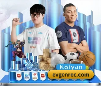 亿万28官网链接 APP
